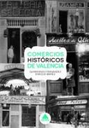 Comercios hist�ricos de Valencia