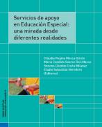 Servicios de apoyo en Educaci�n Especial