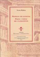 Pru�base por escritura