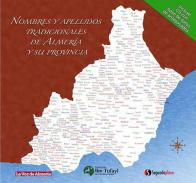 Nombres y apellidos tradicionales de Almer�a y su provincia