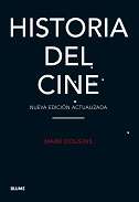 Historia del cine