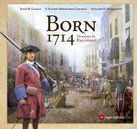 Born 1714