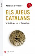 Els jueus catalans