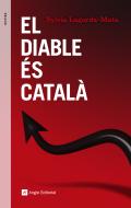 El diable �s catal�