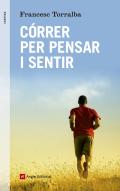 C�rrer per pensar i sentir