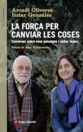 La for�a per canviar les coses