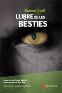 Llibre de les b�sties