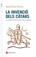 La invenci� dels c�tars