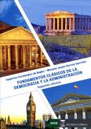 Fundamentos cl�sicos de la democracia y la administraci�n