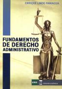 Fundamentos de derecho administrativo