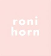 Roni Horn