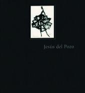 Jes�s del Pozo