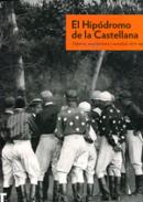 El hip�dromo de la Castellana