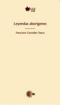 Leyendas abor�genes