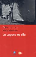 La Laguna es ella