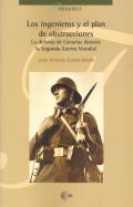Los ingenieros y el plan de obstrucciones
