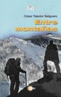 Entre monta�as