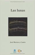 Las lunas
