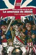 La amenaza de Albi�n