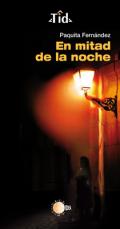 En mitad de la noche