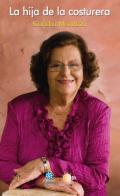 La hija de la costurera