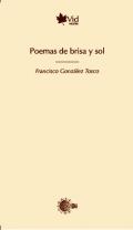 Poemas de brisa y sol
