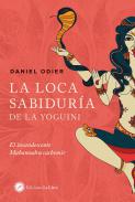 La loca sabidur�a de Yoguini