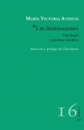 Las iluminaciones
