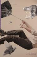 F�sica familiar