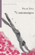 Contratiempos