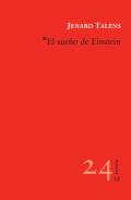 El sue�o de Einstein