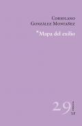 Mapa del exilio