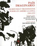 Pa�s imaginario