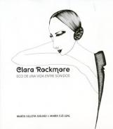 Clara Rockmore
