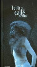 Teatro de la calle actual