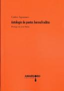 Antolog�a de poetas hermafroditas