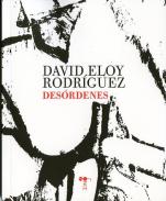 Des�rdenes