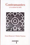 Contramantes