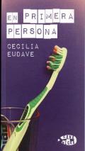 En primera persona