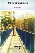 Veintea�eros