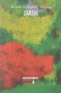 Zarzal