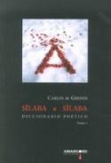 S�laba a s�laba : diccionario po�tico, 1