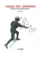 Poes�a antidisturbios