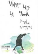 Vietnam bajo la cama