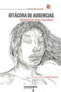 Bit�cora de ausencias
