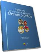 Nutrici�n en el paciente quir�rgico