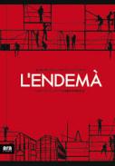 L'endem�