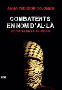 Combatents en nom d'Al�l�