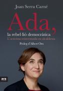 Ada, la rebel�li� democr�tica