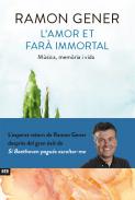 L'amor et far� immortal